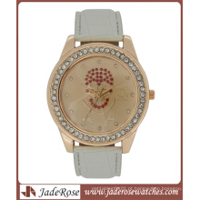 Relógio elegante e popular para mulheres ′ (RA1166)